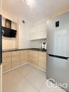 Gumieńce, 3 pokoje 48,23m2, balkon, winda, komórka