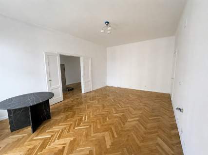 3 pokojowe, 63m2 - Stare Polesie - 5 minut Manufaktura