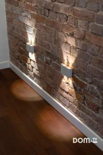 OŁBIN/APARTAMENT NA WYNAJEM/ STANDARD PREMIUM
