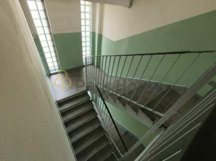 Mieszkanie 3 pokoje blisko centrum miasta