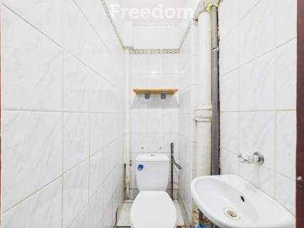 PRZESTRONNE MIESZKANIE 107,50 m2 W HISTORYCZNEJ CZĘŚCI GDAŃSKA