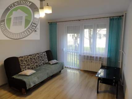 Mieszkanie do wynajęcia, 36 m2, Nowy Sącz