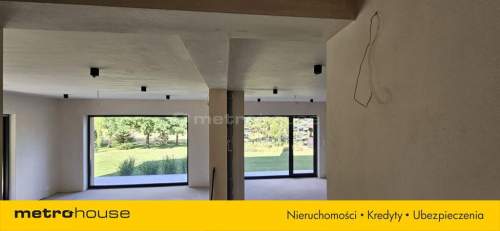 Dom na sprzedaż, 204,5 m2, Odrano-Wola