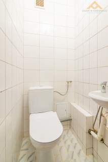 Mieszkanie na sprzedaż, 72,5 m2, Olsztyn