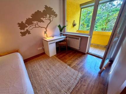 3 pokoje-skrzyżowanie Piłsudskiego-Śmigłego-Rydza