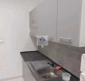 Mokotów lokal biurowy o pow. 200,42 m2