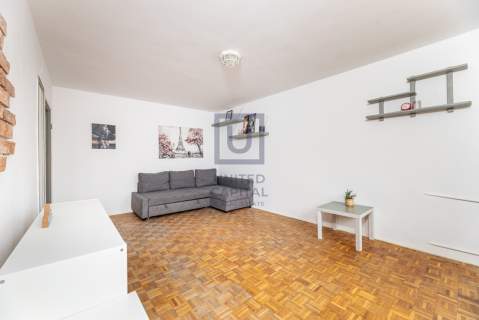 Mieszkanie do wynajęcia, 30 m2, Warszawa