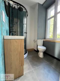 Dwa mieszkania w cenie jednego dwupaki 50m2