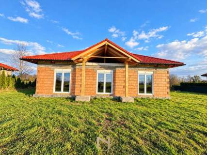 Dom na sprzedaż, 101,4 m2, Gorzów Wielkopolski