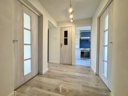 Mieszkanie na sprzedaż, 60 m2, Gorzów Wielkopolski
