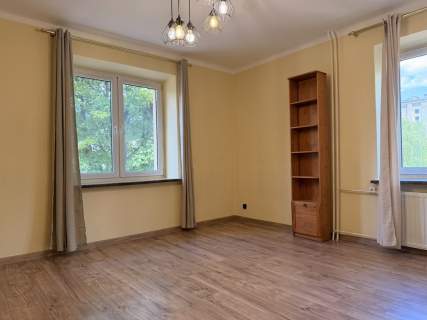 Mieszkanie do wynajęcia, 47 m2, Częstochowa