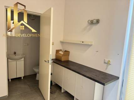Lokal usługowy 25 m2