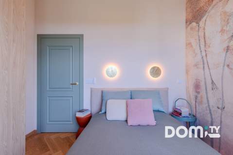 Pierwszy najem, designerskie, miejsce postojowe