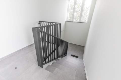 Obiekt produkcyjno-magazynowy 8845m2 - Lublin