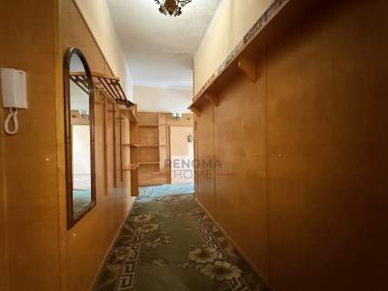 100 m Borek Ogród Piwnica Balkon Garaż