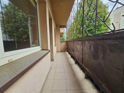 Mieszkanie na sprzedaż, 72,4 m2, Chorzów
