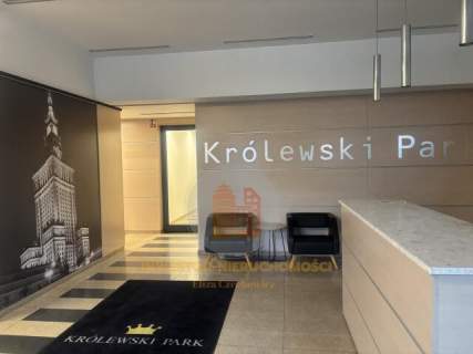 CICHE, 3 pokoje z dużym ogródkiem garaż i komórka