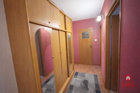 2 pokoje Wasilków dwustronne świetny układ