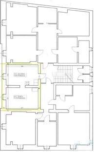 Mieszkanie na sprzedaż, 30,38 m2, Lubań