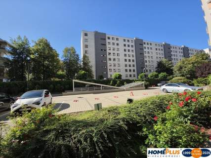 Mieszkanie do wynajęcia, 79 m2, Warszawa