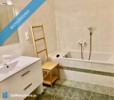 Sprzedam apartament, 5 pokoi, 132mkw, przy metrze Ursynów, ul...