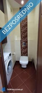 mieszkanie do wynajęcia, 3 pokoje 60m2, TV, net, klima, wyposażone...