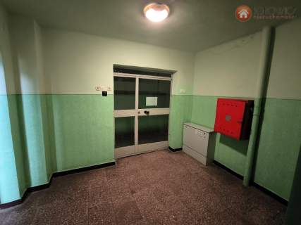 2 pokoje Osiedle Ogrodowa Czeladź
