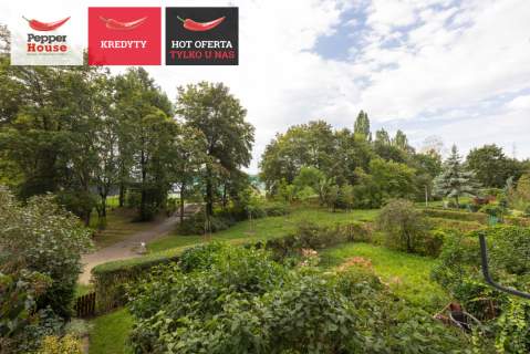Gdańsk Zaspa 2 pokoje, odzielna kuchnia, balkon