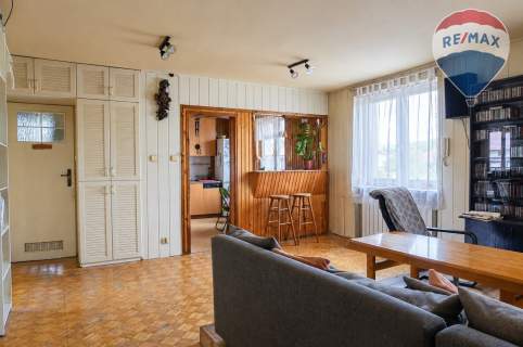 Dom 226m2, Żyrardów, 4 niezależne kondygnacje