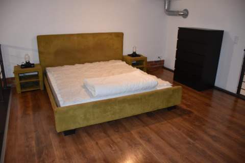 Mieszkanie do wynajęcia, 78 m2, Żyrardów