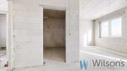 Opacz Mała 156m2 Płyta Fotowoltaika 10kW
