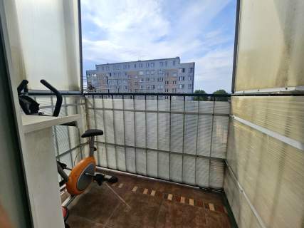 Na sprzedaż 2pokoje w rozkładzie WrocławKleczków