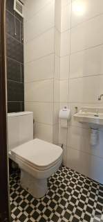 3 pokoje 60 m2 balkon wysoki parter Dąbrowa Górnicza, ul. O
