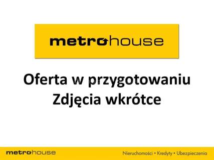 Duża i piękna działka budowlana w Wiśle.