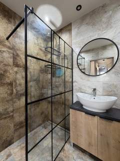 Luksusowy apartament z windą Tuwima Gniezno wynajmę
