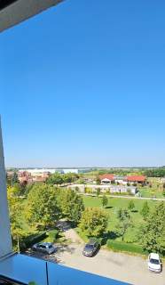 Mieszkanie na sprzedaż, 63,55 m2, Świdnica