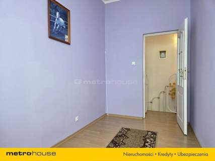 Mieszkanie na sprzedaż, 58,23 m2, Borne Sulinowo