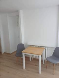 Mieszkanie do wynajęcia, 26,99 m2, Warszawa