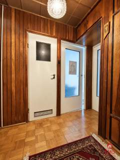 3 pokoje w centrum Suwałk ul. 1 Maja 46,5 m2