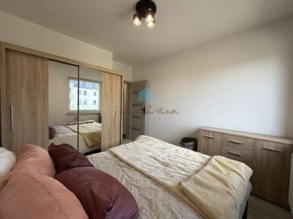 Luksusowy apartament z windą Tuwima Gniezno wynajmę