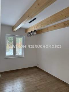 Nowy bliźniak