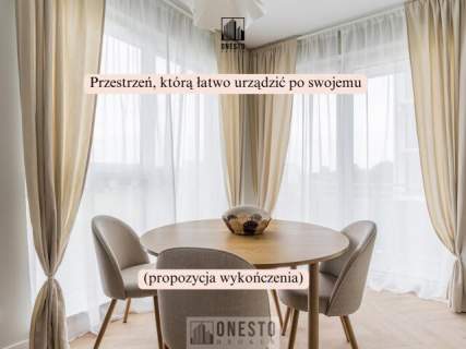 Nowe 3 pokoje dla Rodziny ZA MNIEJ NIŻ 500 tys. zł To możliwe...
