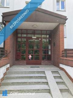 Sprzedam apartament, 5 pokoi, 132mkw, przy metrze Ursynów, ul...