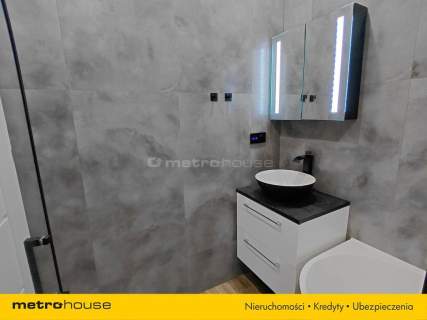77m Kamienica Centrum, 3 pokoje, parking, studio