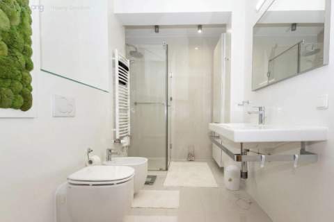 Apartament 165 m2 I 4 sypialnie I 2 miejsca postojoweI Stare...