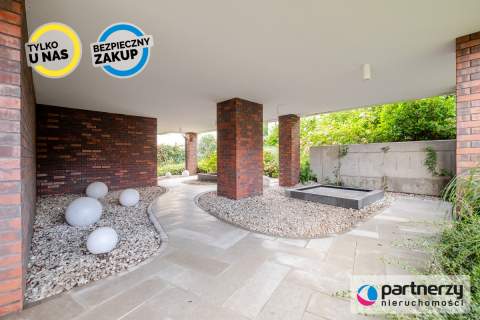 APARTAMENT PREMIUM W SERCU MIASTA