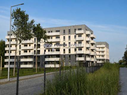 2 pokoje I Gliwice I gotowe do odbioru I bez PCC