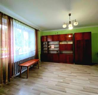 Dom wolnostojący 160 m , 3 garaże, działka 2 537 m