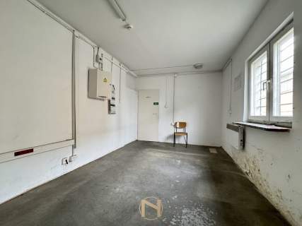 Obiekt do wynajęcia, 212 m2, Gorzów Wielkopolski