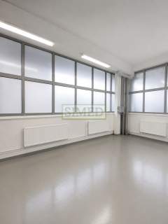 Pracownia,warsztat,serwis,parter,parking,dost24h